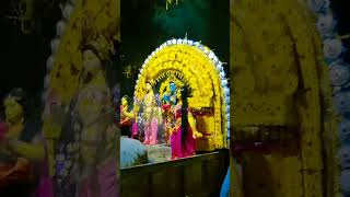 Krishna BalramKrishnaBalramshrts odisha [upl. by Idyak]