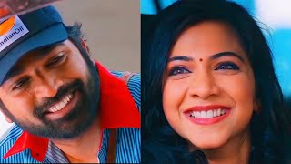 🥰kavan movie climax scene trendingshorts all touch tamila love lovestatus 🥰 [upl. by Lovmilla]