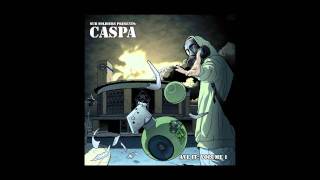 Caspa amp Rusko  Custard Chucker 2008 [upl. by Htevi]