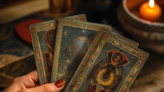 Live Tarot Reading with Neelam🪗🎪Manifest your dreams😴💭 Only 1 YesNo question free [upl. by Erin]