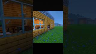 Minecraft COOCKED Moment part 9 Ultimate Chaos [upl. by Sarajane]