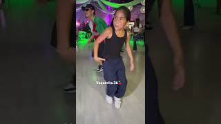 Plumita cumbia music musica baile [upl. by Zilada167]