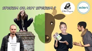 PEUXTU ÊTRE VEGAN SI TU NES PAS  zerowaste anticapitaliste féministe et spéciste [upl. by Wilfrid]