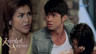 Kambal Sirena Full Episode 28 [upl. by Furmark]