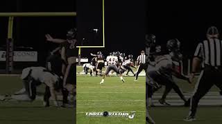 GHSA 🏈 Playoffs are here 📈🔥 explore football highlights new watch playoffs [upl. by Dambro]