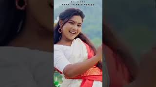 Ho munda STUTAS VideoHo Munda song❣️Deepika amp Bodra Queen msbabu [upl. by Salvucci]