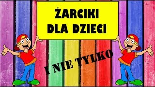 Żarciki dla dzieci i nie tylko 2 [upl. by Shiller418]