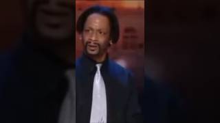 KATT WILLIAMS quotWE NEED A BREAK FROM POLITICSquot [upl. by Reseta]