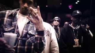 quotWe Da Westquot  Snoop Dogg Bad Lucc Daz Problem Tha Twinz Nipsey Hustle amp Kurupt [upl. by Elon]