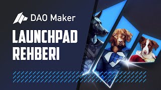 TIER Sahibi Olmanıza Gerek Yok  Dao Maker [upl. by Gredel]