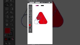 Adobe Illustrator TutorialFollow sorographics for more Contact us [upl. by Aitetel]