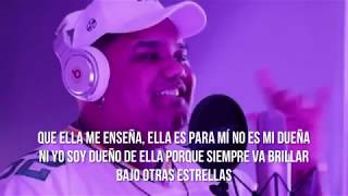 SONY  BZRP Freestyle Session 2 LETRA [upl. by Wilfrid]