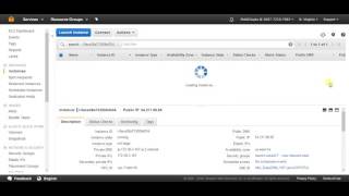 SuiteCRM  Steps for AWS Installation powered by MIRI Infotech Inc [upl. by Maxi119]