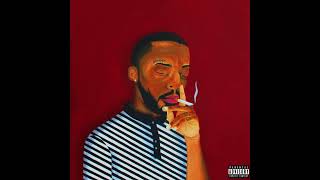 Sonder  Brent Faiyaz  Lovely Instrumental Humming Best Version [upl. by Hakaber]