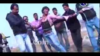 Nisha Se Pyar Kiya Re Full nagpuri 2014 ne song HD videowwwNpuriCom [upl. by Arretnahs179]