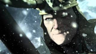 Thor amp Loki Motion Comic Trailer 1 HD [upl. by Duma275]