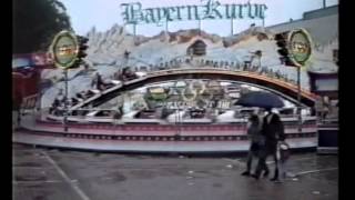 Oosterhout amp Den Bosch Kermis 1993 [upl. by Kinchen553]