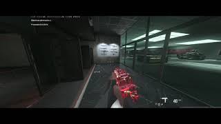 COMO PONER 200 FOV EN WARZONE  sin bordes [upl. by Cristoforo]