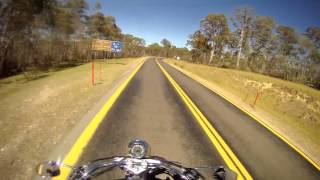 Commuting to work Adaminaby to Cabramurra [upl. by Jennee185]