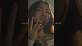 Sampai Menutup Mata Acha Septriasa  Cover by Mahalini [upl. by Carmelia251]