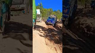 offroad car driverjobs lorrylife automobile shorts [upl. by Itoyj673]