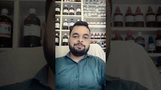 Best homeopathic medicine for injury 🤕🤕shortsDr Deepak singh prayagraj [upl. by Eenot478]