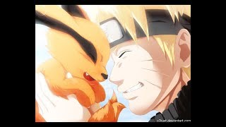 Naruto AMV Despacito DJ [upl. by Ecyak]