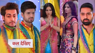 gum hai kisi ke pyar meiin today episode  27th sep  नवरात्रि स्पेशल savi और rajat का गरबा डांस [upl. by Eetnwahs]