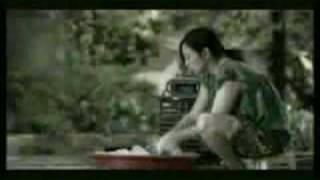 FUNNIEST PHILIPPINE commercials  Compilation [upl. by Blaze]