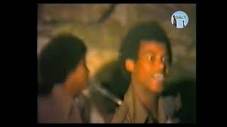 TPLF Song  Maebel by Berhane Handebet ማዕበል ብተጋ ብርሃነ ሃንደበት [upl. by Awad]