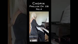 Another heart wrenching Chopin piece shorts [upl. by Herbie]