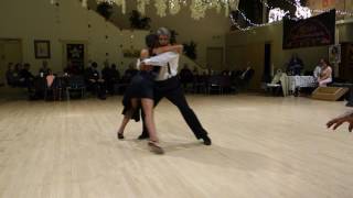 El Tango de Roxanne [upl. by Scales]