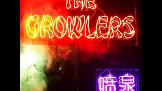 The Growlers Good Advice [upl. by Karoline753]