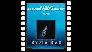 Leviathan 1989 [upl. by Enellij]