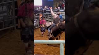 Nacogdoches PRCAProRodeo 2024 [upl. by Searcy64]