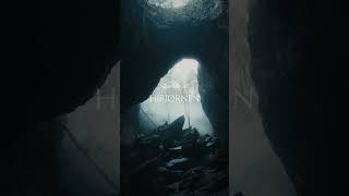 Wardruna  Hibjørnen Teaser [upl. by Canon]