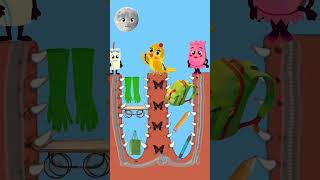 Tony cartoon video part 57 cartoon shorts [upl. by Simmie]