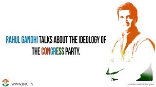 Key Messages of Rahul Gandhi during his interview with Aaj Tak [upl. by Hannad7]