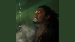 Rasta Man [upl. by Nalat]