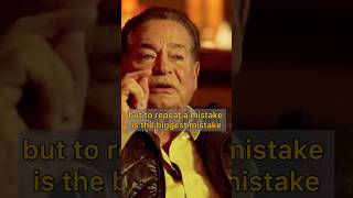 Words of wisdom by great screenwriter Salim Khan  Salim  Javed  Salim khan  Indu Mirani  Salman [upl. by Max]