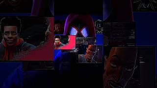 Spider Man Beyond The Spider Verse Release Date shorts viral shortsfeed [upl. by Devinne]