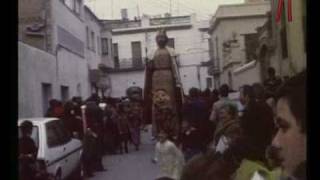 Festa Major de Sant Pau  1980  Sant Pere de Ribes [upl. by Annaiviv22]