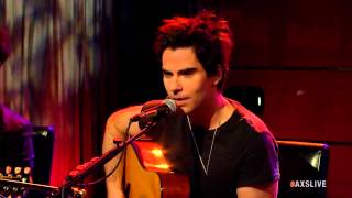 Stereophonics  Dakota Acoustic on AXS Live [upl. by Sebbie777]