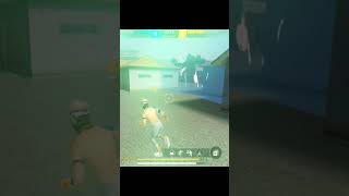 1 v 3 I N C O U S T O M freefire viralvideo garenafreefire kzkartik [upl. by Kcireddor]