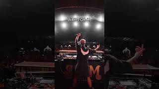 Headhunterz amp Crystal lake  live your life Kaaze Remix [upl. by Burrill486]