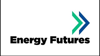 Energy Futures Town Hall  12th December [upl. by Dietrich]