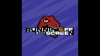 Toronto Raptors Free Agency Reaction  Runnin Off The Screen Podcast [upl. by Kline]