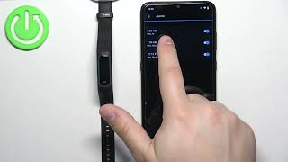 vivosmart 4 Tutorial  Erste Schritte [upl. by Ees952]