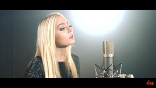 The Greatest  Sia Cover  Madilyn Paige [upl. by Kcirrek]