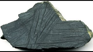 8 types of ultramafic rocks [upl. by Paco]